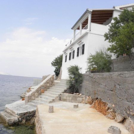 Apartments Neda - 5 M From Sea Lukovo Šugarje 외부 사진